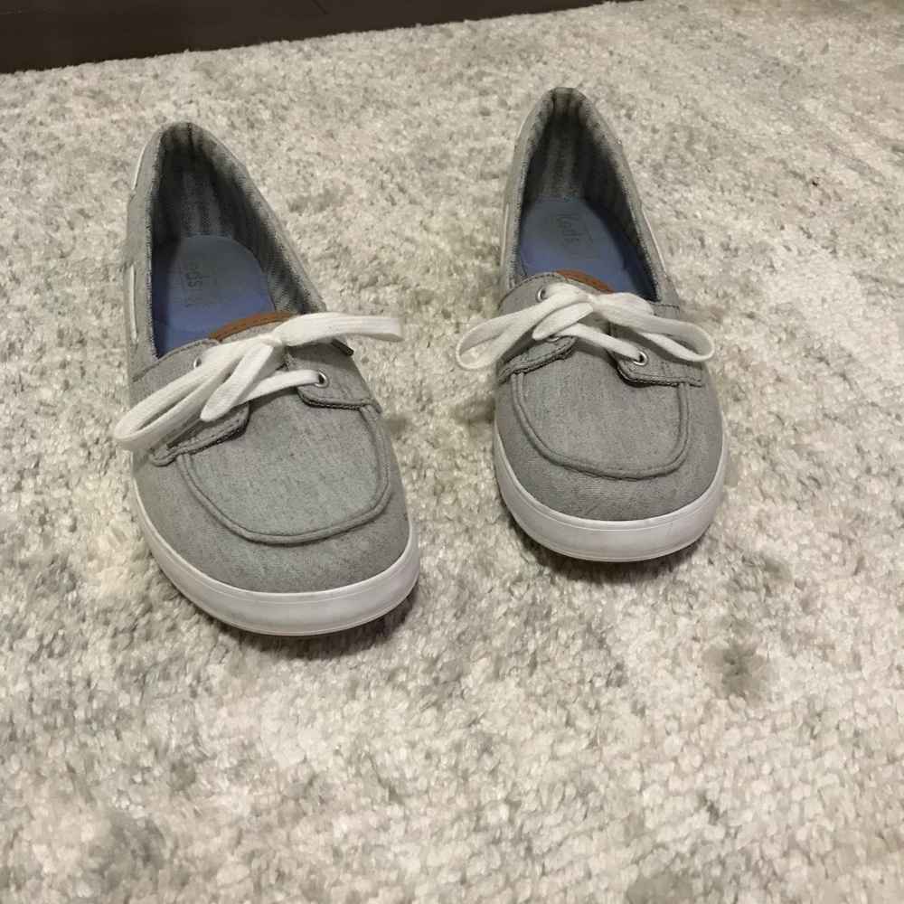 Keds - Picture 5 of 10